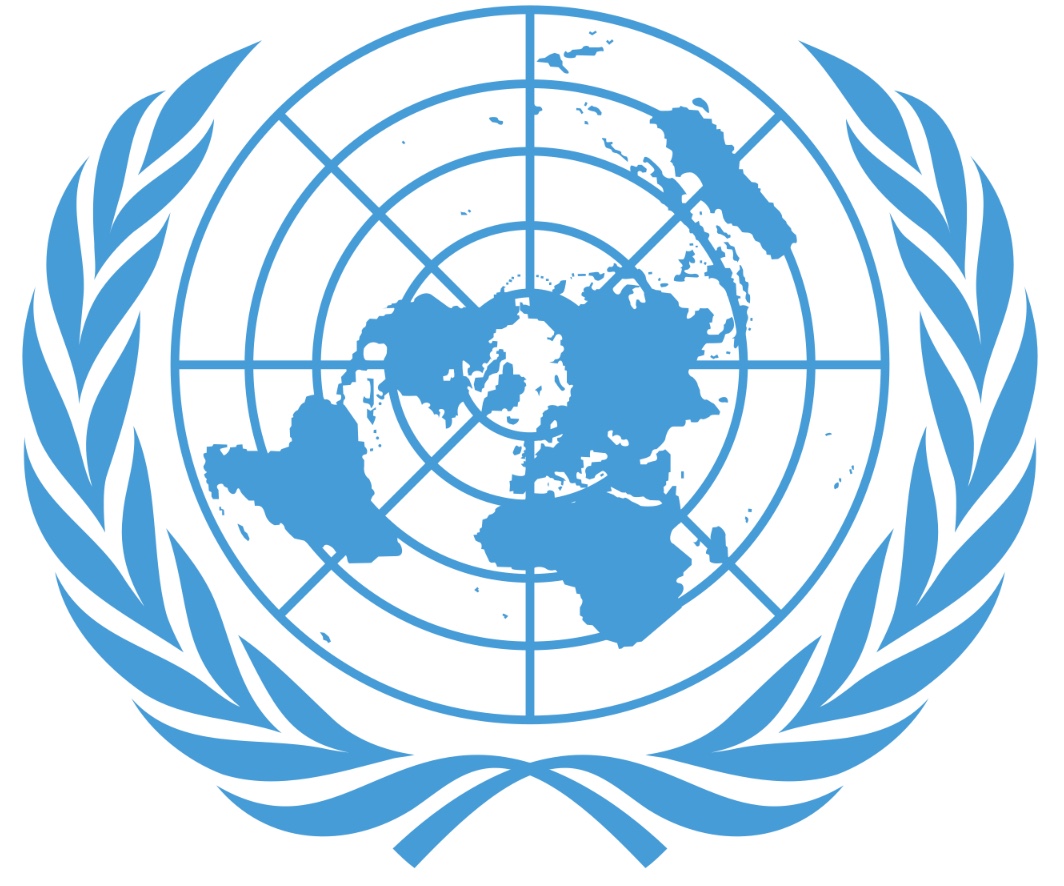 Global rules for autonomous vehicles agreed by UN